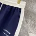 Louis Vuitton tracksuits for Louis Vuitton short tracksuits for men #B67043