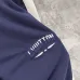Louis Vuitton tracksuits for Louis Vuitton short tracksuits for men #B67043