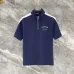 Louis Vuitton tracksuits for Louis Vuitton short tracksuits for men #B67043