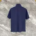 Louis Vuitton tracksuits for Louis Vuitton short tracksuits for men #B67043