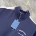 Louis Vuitton tracksuits for Louis Vuitton short tracksuits for men #B67043