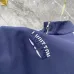 Louis Vuitton tracksuits for Louis Vuitton short tracksuits for men #B67043