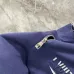Louis Vuitton tracksuits for Louis Vuitton short tracksuits for men #B67043