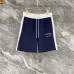 Louis Vuitton tracksuits for Louis Vuitton short tracksuits for men #B67043