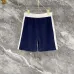 Louis Vuitton tracksuits for Louis Vuitton short tracksuits for men #B67043