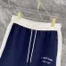 Louis Vuitton tracksuits for Louis Vuitton short tracksuits for men #B67043