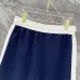 Louis Vuitton tracksuits for Louis Vuitton short tracksuits for men #B67043