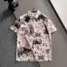 Louis Vuitton tracksuits for Louis Vuitton short tracksuits for men #B67058