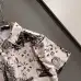 Louis Vuitton tracksuits for Louis Vuitton short tracksuits for men #B67058