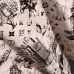 Louis Vuitton tracksuits for Louis Vuitton short tracksuits for men #B67058