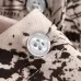 Louis Vuitton tracksuits for Louis Vuitton short tracksuits for men #B67058