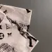 Louis Vuitton tracksuits for Louis Vuitton short tracksuits for men #B67058