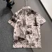 Louis Vuitton tracksuits for Louis Vuitton short tracksuits for men #B67058