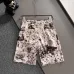 Louis Vuitton tracksuits for Louis Vuitton short tracksuits for men #B67058