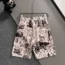 Louis Vuitton tracksuits for Louis Vuitton short tracksuits for men #B67058