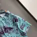Louis Vuitton tracksuits for Louis Vuitton short tracksuits for men #B67059