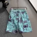 Louis Vuitton tracksuits for Louis Vuitton short tracksuits for men #B67059