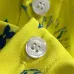Louis Vuitton tracksuits for Louis Vuitton short tracksuits for men #B67060