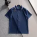 Louis Vuitton tracksuits for Louis Vuitton short tracksuits for men #B67061