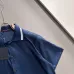 Louis Vuitton tracksuits for Louis Vuitton short tracksuits for men #B67061