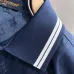 Louis Vuitton tracksuits for Louis Vuitton short tracksuits for men #B67061