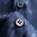 Louis Vuitton tracksuits for Louis Vuitton short tracksuits for men #B67061