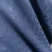 Louis Vuitton tracksuits for Louis Vuitton short tracksuits for men #B67061