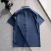 Louis Vuitton tracksuits for Louis Vuitton short tracksuits for men #B67061