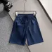 Louis Vuitton tracksuits for Louis Vuitton short tracksuits for men #B67061