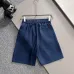 Louis Vuitton tracksuits for Louis Vuitton short tracksuits for men #B67061