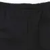 Louis Vuitton Embroidered Tracksuit Set Jacket & Pants Black #A69562
