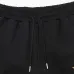 Louis Vuitton Embroidered Tracksuit Set Jacket & Pants Black #A69562