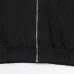 Louis Vuitton Embroidered Tracksuit Set Jacket & Pants Black #A69562