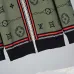 Louis Vuitton Men Full Zip Monogram Knit Tracksuit Olive Green, Black #A69320
