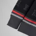 Louis Vuitton Men Full Zip Monogram Knit Tracksuit Olive Green, Black #A69320