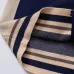 Louis Vuitton Men Zip Knit Tracksuit Black, Navy #A69319