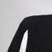 Louis Vuitton Men Zip Knit Tracksuit Black, Navy #A69319