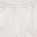 Louis Vuitton Monogram Embroidery Tracksuit Set Jacket & Pants White #A69572