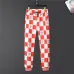 Louis Vuitton tracksuits for Men long tracksuits #99923192