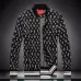 Louis Vuitton tracksuits for Men long tracksuits #999931951