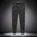 Louis Vuitton tracksuits for Men long tracksuits #999931951