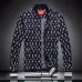 Louis Vuitton tracksuits for Men long tracksuits #999931951