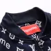 Louis Vuitton tracksuits for Men long tracksuits #999931951