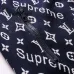 Louis Vuitton tracksuits for Men long tracksuits #999931951