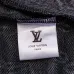 Louis Vuitton tracksuits for Men long tracksuits #999931951