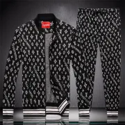 Louis Vuitton tracksuits for Men long tracksuits #999931951