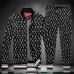 Louis Vuitton tracksuits for Men long tracksuits #999931951