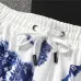 Louis Vuitton tracksuits for Men long tracksuits #9999926301