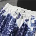 Louis Vuitton tracksuits for Men long tracksuits #9999926301