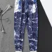 Louis Vuitton tracksuits for Men long tracksuits #9999926301